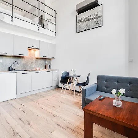 Sweet Hydral ヴロツワフ