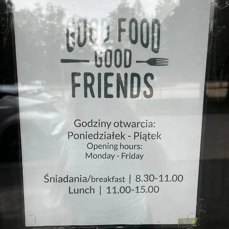 アパート Sweet Hydral ヴロツワフ