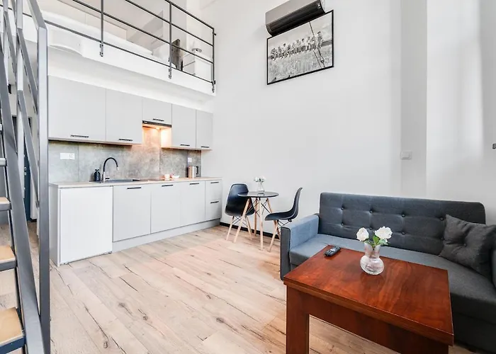 Sweet Hydral ヴロツワフ