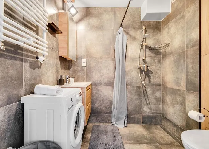 Sweet Hydral ヴロツワフ