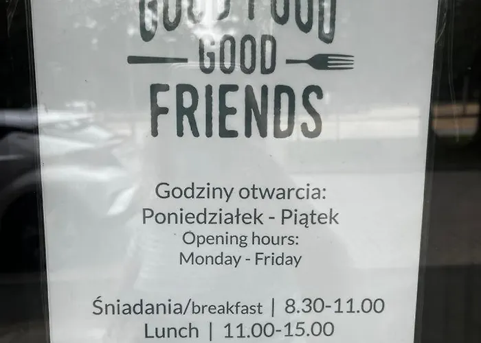 アパート Sweet Hydral ヴロツワフ